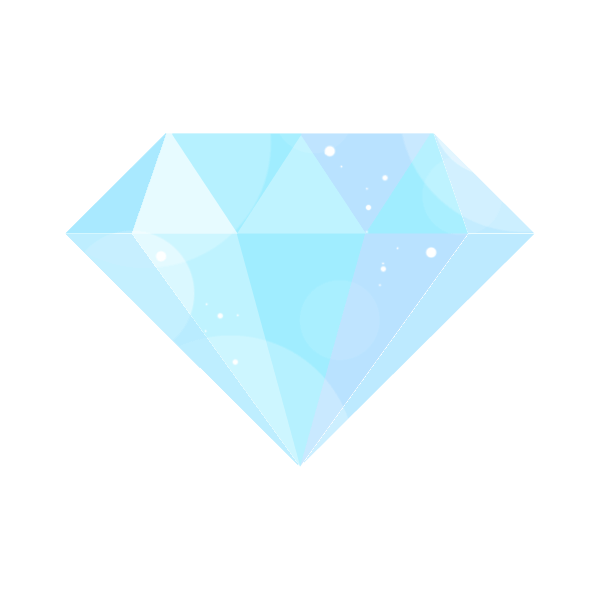 Diamond Satta Matka
